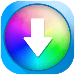 Skwagrtapowvzy أيقونة