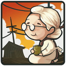 Showa Candy Shop иконка