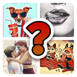 Guess the Teen Show and Movie 3.7.2dk