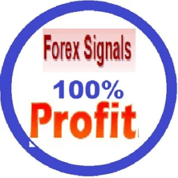 Signal Forex Free use, 100 pips daily. иконка