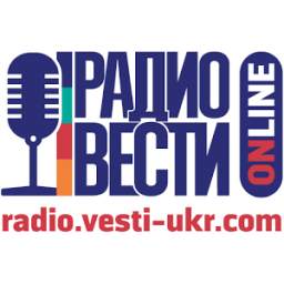 Radio Vesti 1.2.2