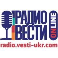 Радио Вести on 9Apps