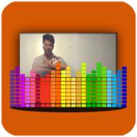 Harrdy Sandhu Naah on 9Apps