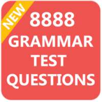 English Grammar Checker