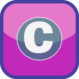 ikon Quik browser for craigslist services