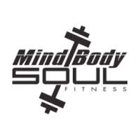 Mind Body and Soul Fitness on 9Apps