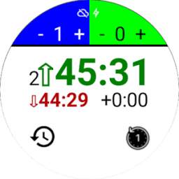 Referee Watch Free