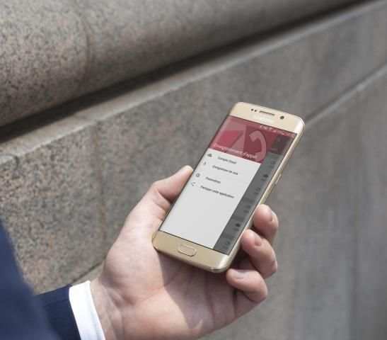 Call Recorder 2018 screenshot 1