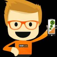 आनलाईन अपडेट ( daily news, online earning, etc. )