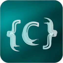C Programming Language - Programs & Theory