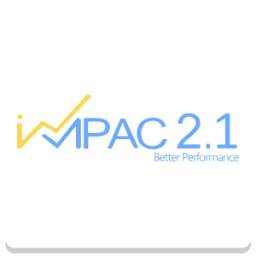 IMPAC 2.1