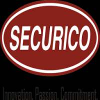 Securico GSM