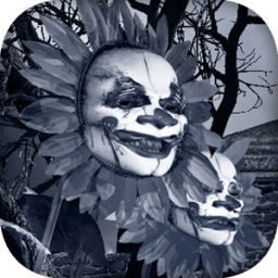 ikon Halloween Zombie Escape