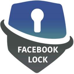 Facebook Locker 1.0.2