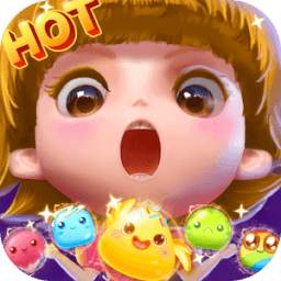 Pets Crush 2.1