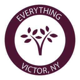 Everything Victor, NY