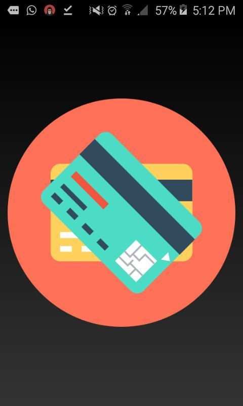 Carder PRO скриншот 6
