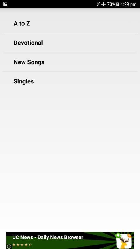 Hindi Songs Mp3 Download screenshot 3