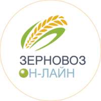 Зерновоз Онлайн on 9Apps