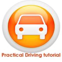Practical Driving Lessons PRO
