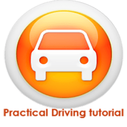 ikon Practical Driving Lessons PRO