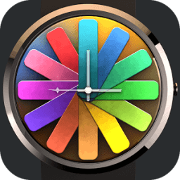 Free Wear Face иконка