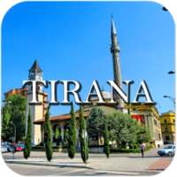 Tirana Wallpapers on 9Apps