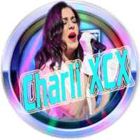 Charli XCX - Boys top Songs on 9Apps