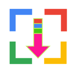 Save Any Picture иконка