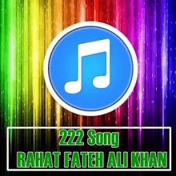RAHAT_FATEH_ALI_KHAN 1.0