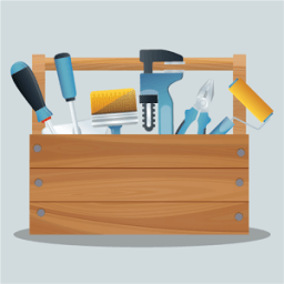 ikon Carpentry Course