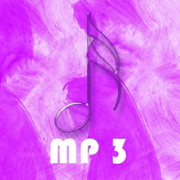 WONDER GIRLS SONGS иконка