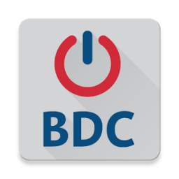 BDC|Mobile