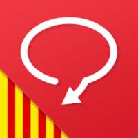 MonuWay Catalunya & Andorra on 9Apps