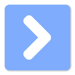 Slide Unlock (Theme for X Locker) icon