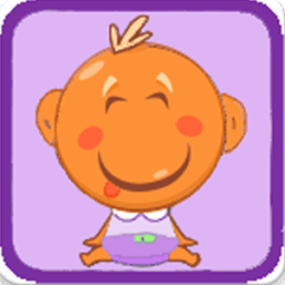 Скороговорки для малыша أيقونة