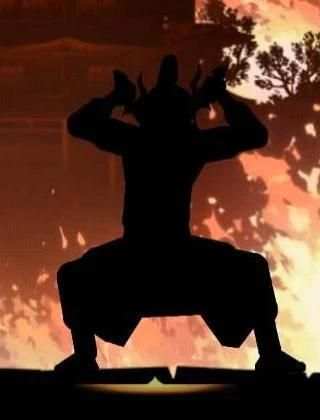 GUIDE SHADOW FIGHT 2 screenshot 2