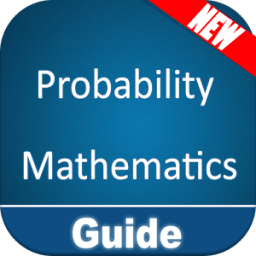 Probability Mathematics иконка