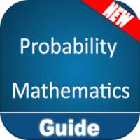 Probability Mathematics