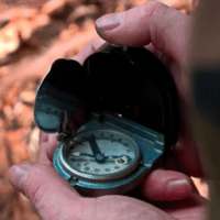 Survival Guide-safety and protection on 9Apps