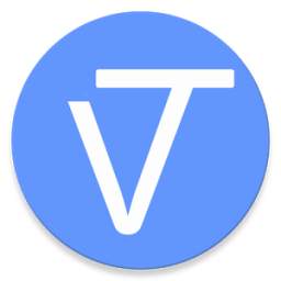 Vayu Browser 1.0