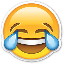 نكت مضحكة جدا جدا иконка