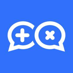 Clone Master 1.0.0.0495