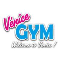 Venice Gym Brignoles on 9Apps