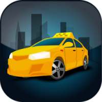 Taxi-fi on 9Apps