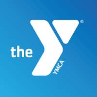 YMCA of Snohomish County on 9Apps