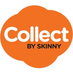 Skinny Collect Collect-3.0.6