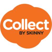 Skinny Collect -FREE data/mins