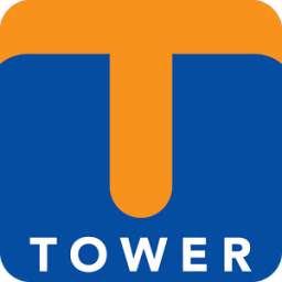 Tower Driver