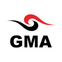 GMA Fitness Academy on 9Apps